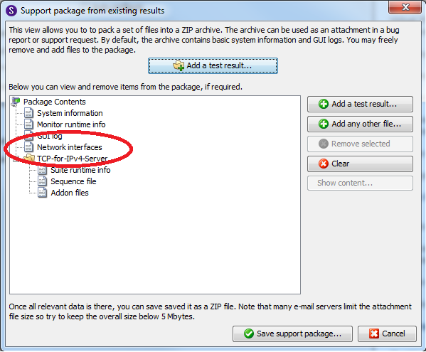 How To Check Virtual Network Interface In Linux